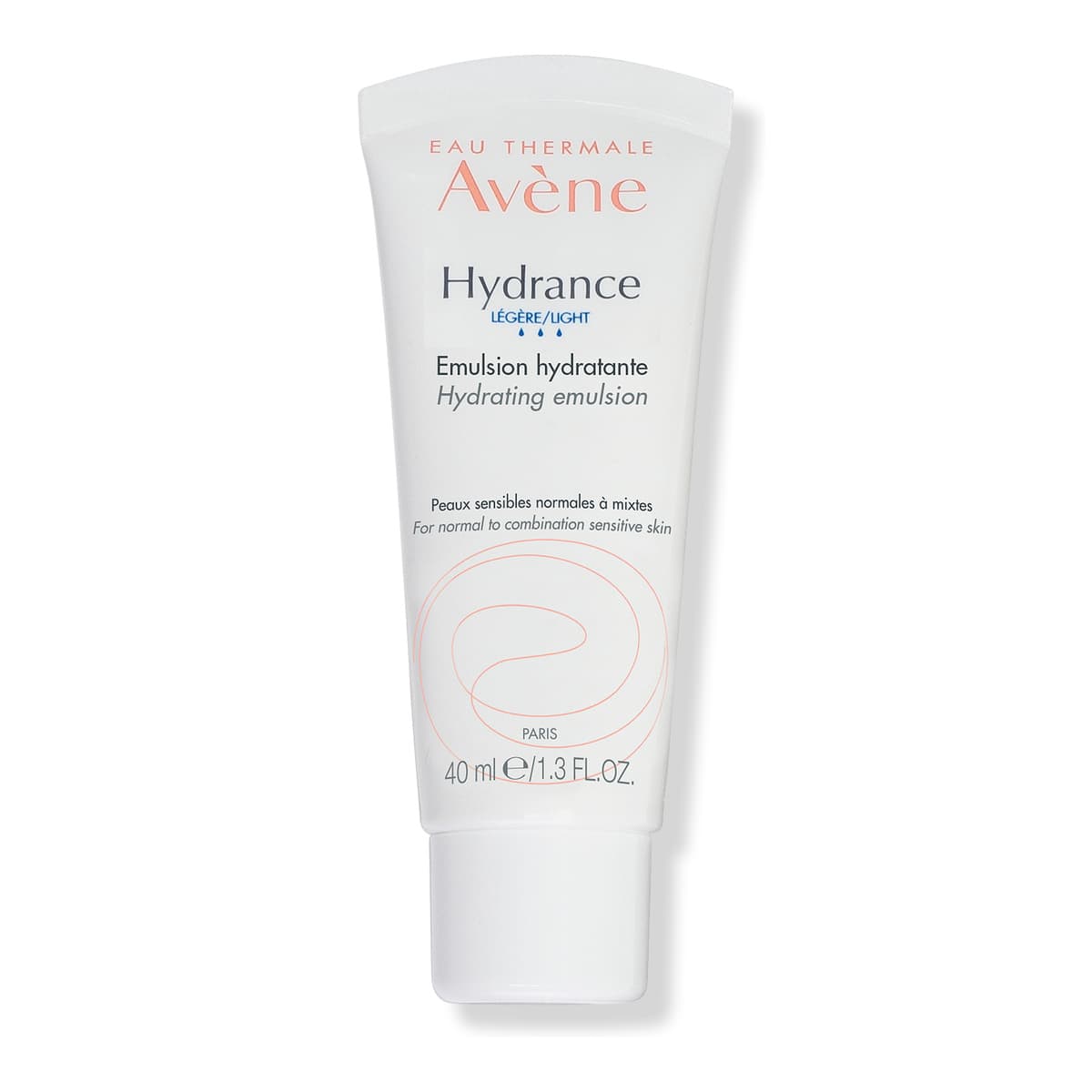 Hydrance LIGHT Emulsion