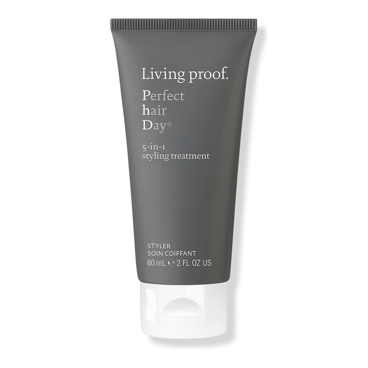 Travel Size Perfect Hair Day (PHD) 5-In-1 Styling Treatment