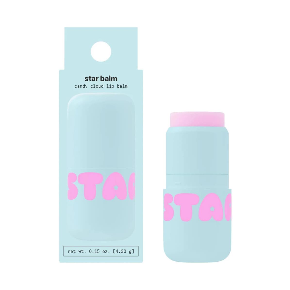 Lip Balm