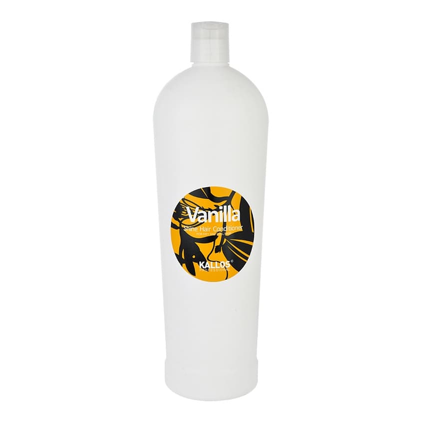 Classic Conditioner for Dry Hair