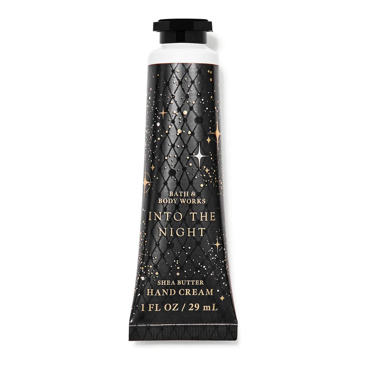 Into the Night, Hand Cream