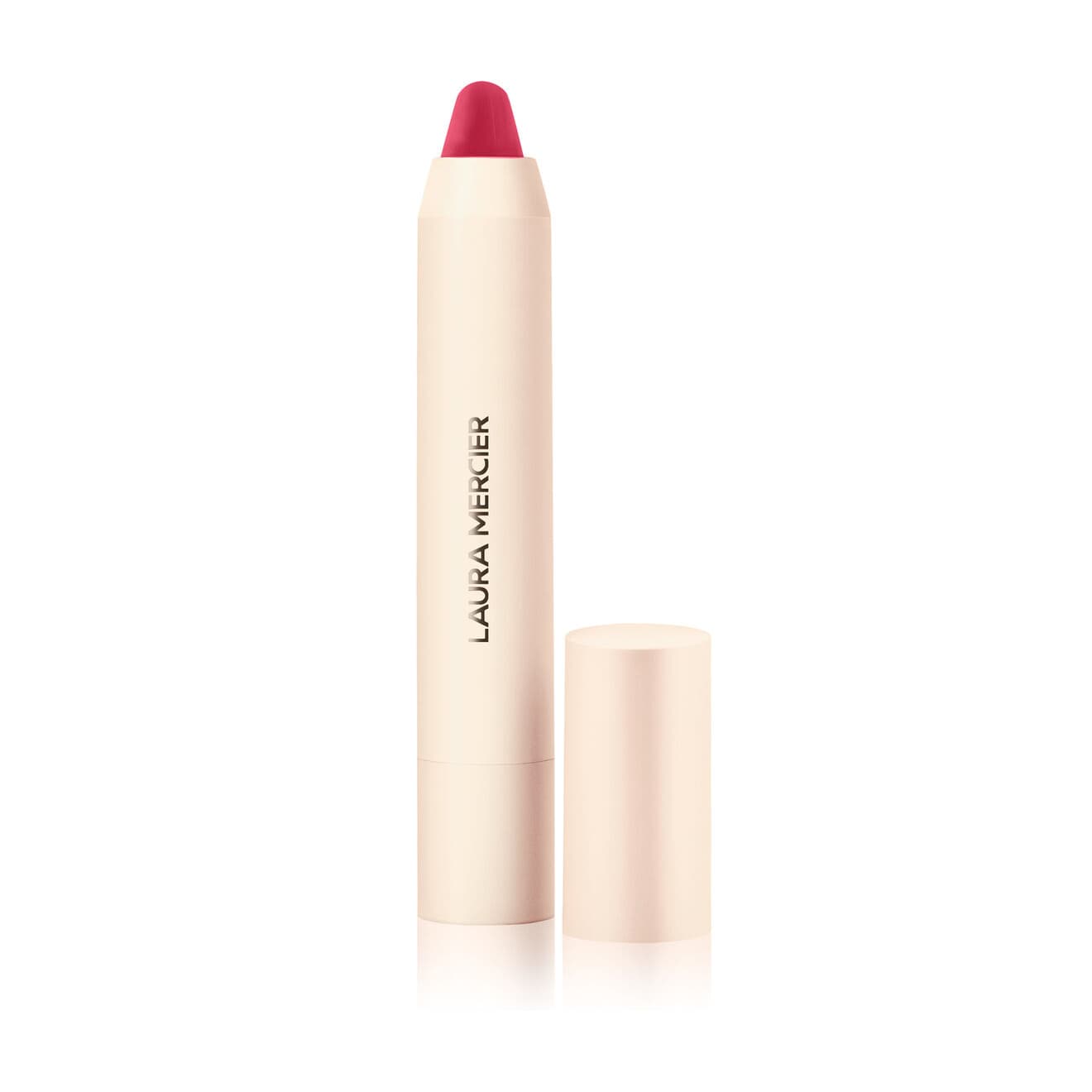 Petal Soft Lipstick Crayon, SIMONE