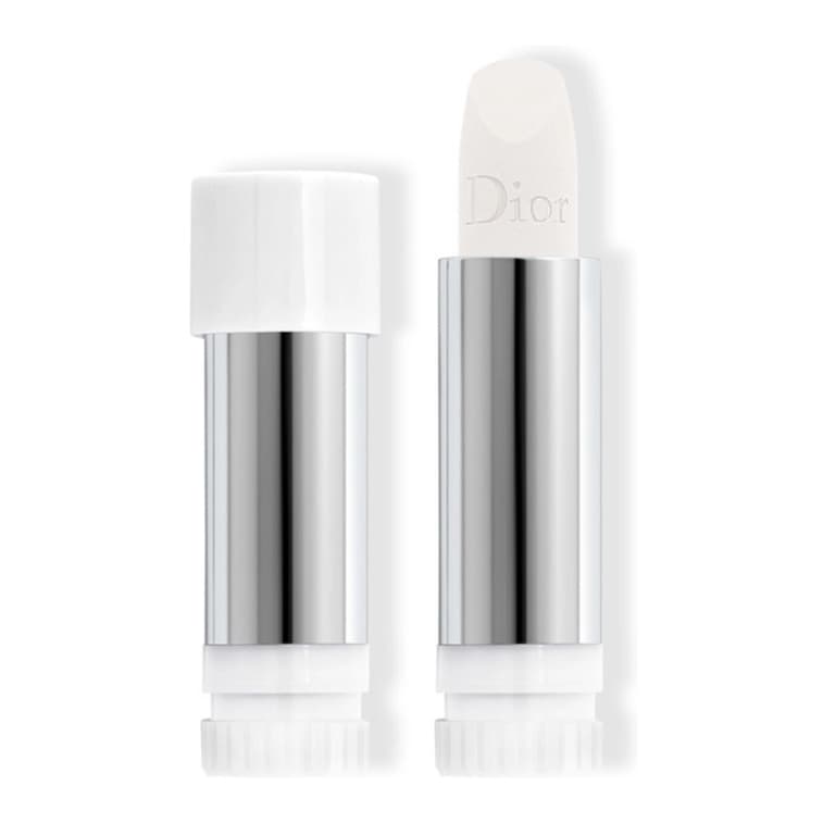Rouge Dior Balm Matte Refill, #001 Diornatural