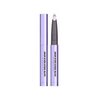 Drop Eyes Stick Glitz, D05 Aurora Glitz