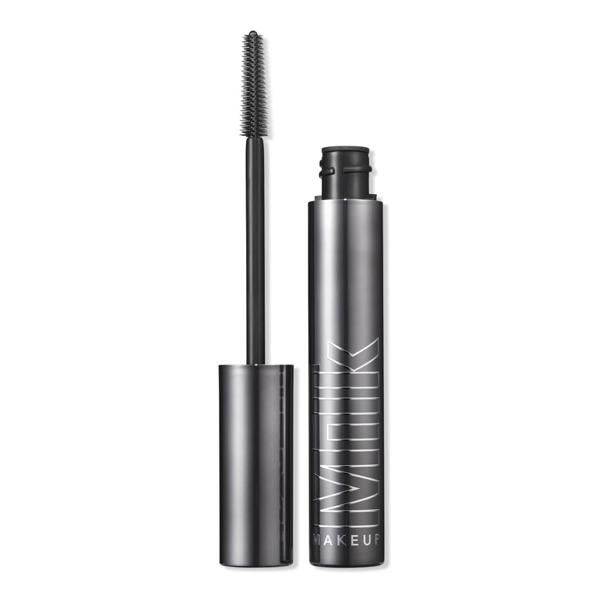 KUSH High Roll Defining & Volumizing Tubing Mascara