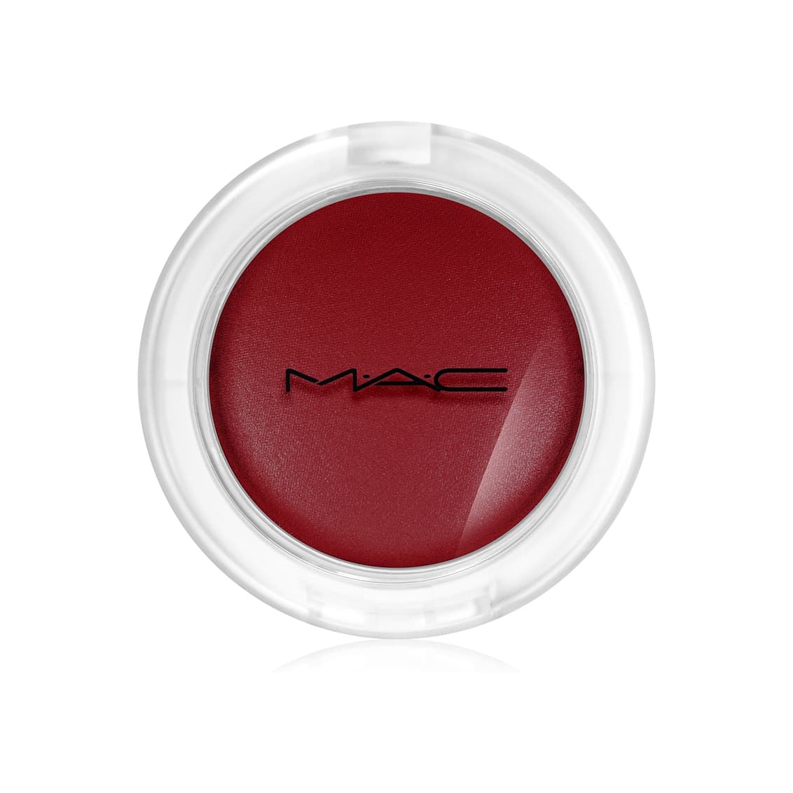 Glow Play Blush