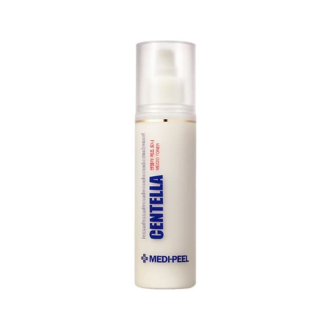 Centella Mezzo Toner