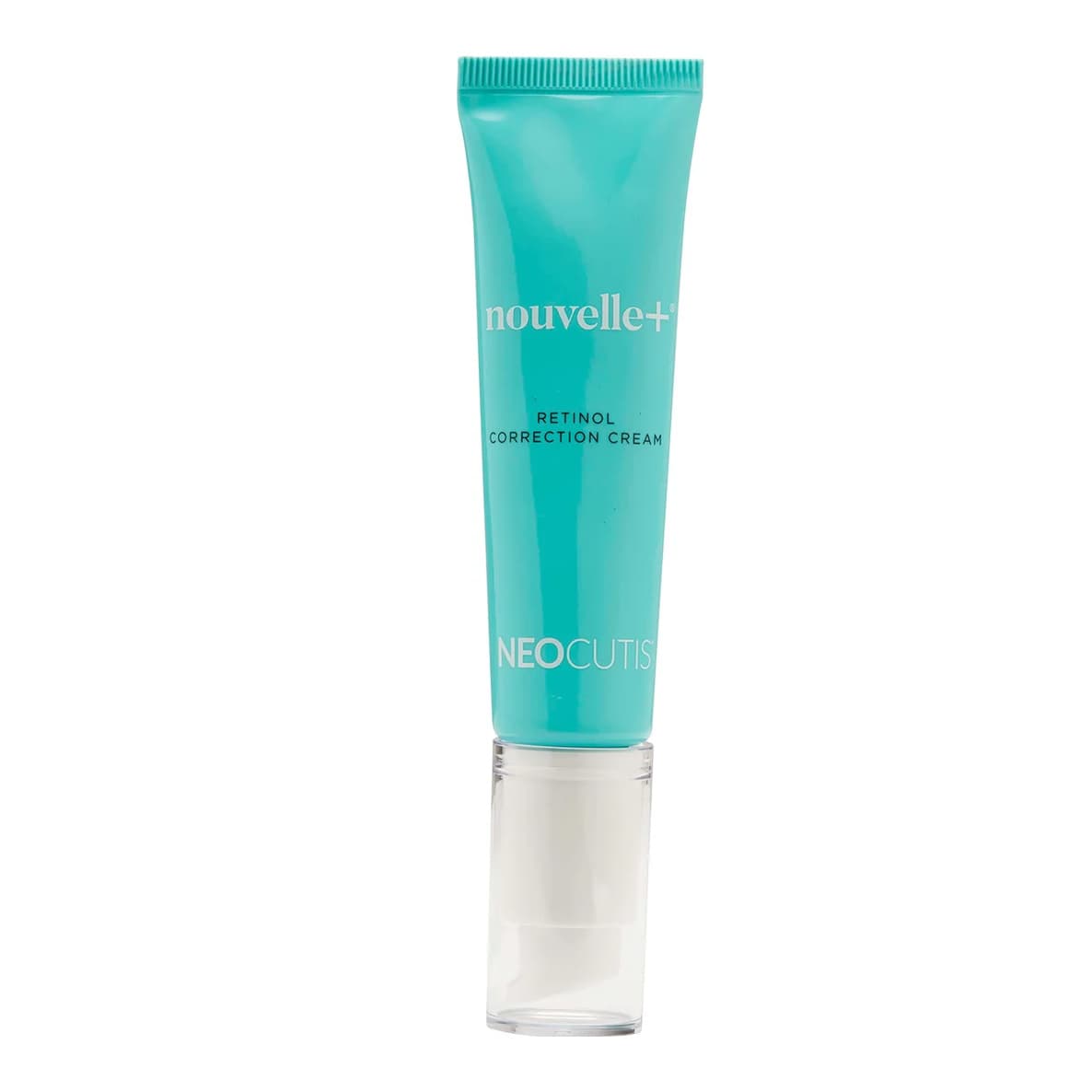 NOUVELLE Retinol Correction Cream