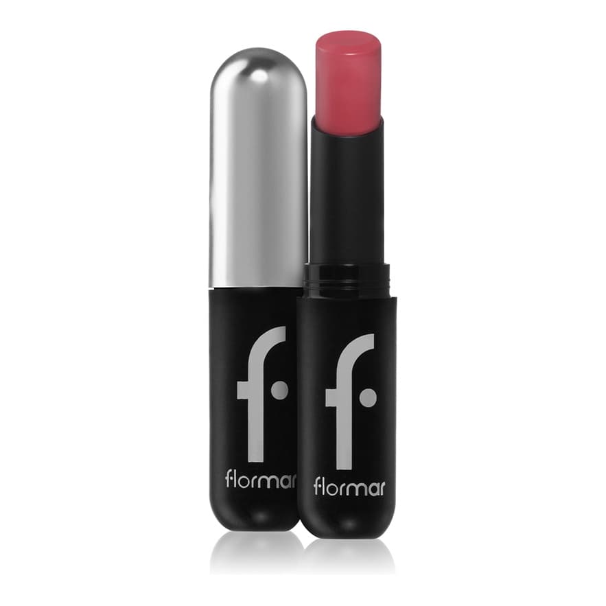 Lightweight Lip Powder Lipstick