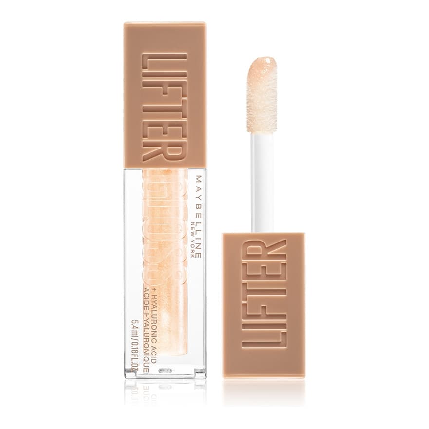 Lifter Gloss