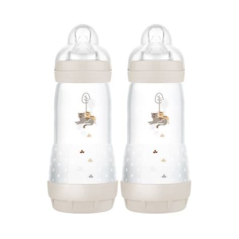 Easy Start Anti-Colic Bottle Unisex 2S
