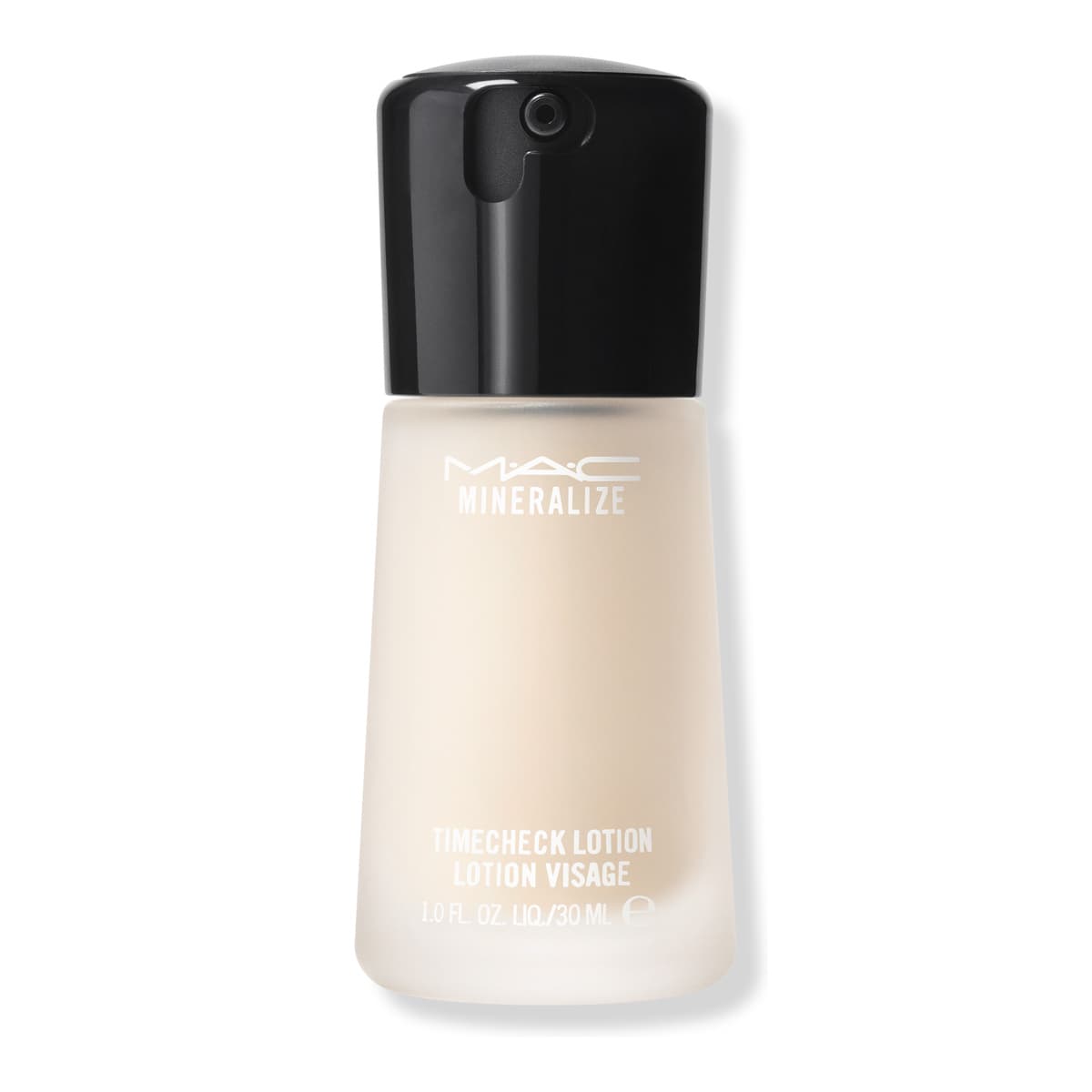 Mineralize Timecheck Smoothing Moisturizer