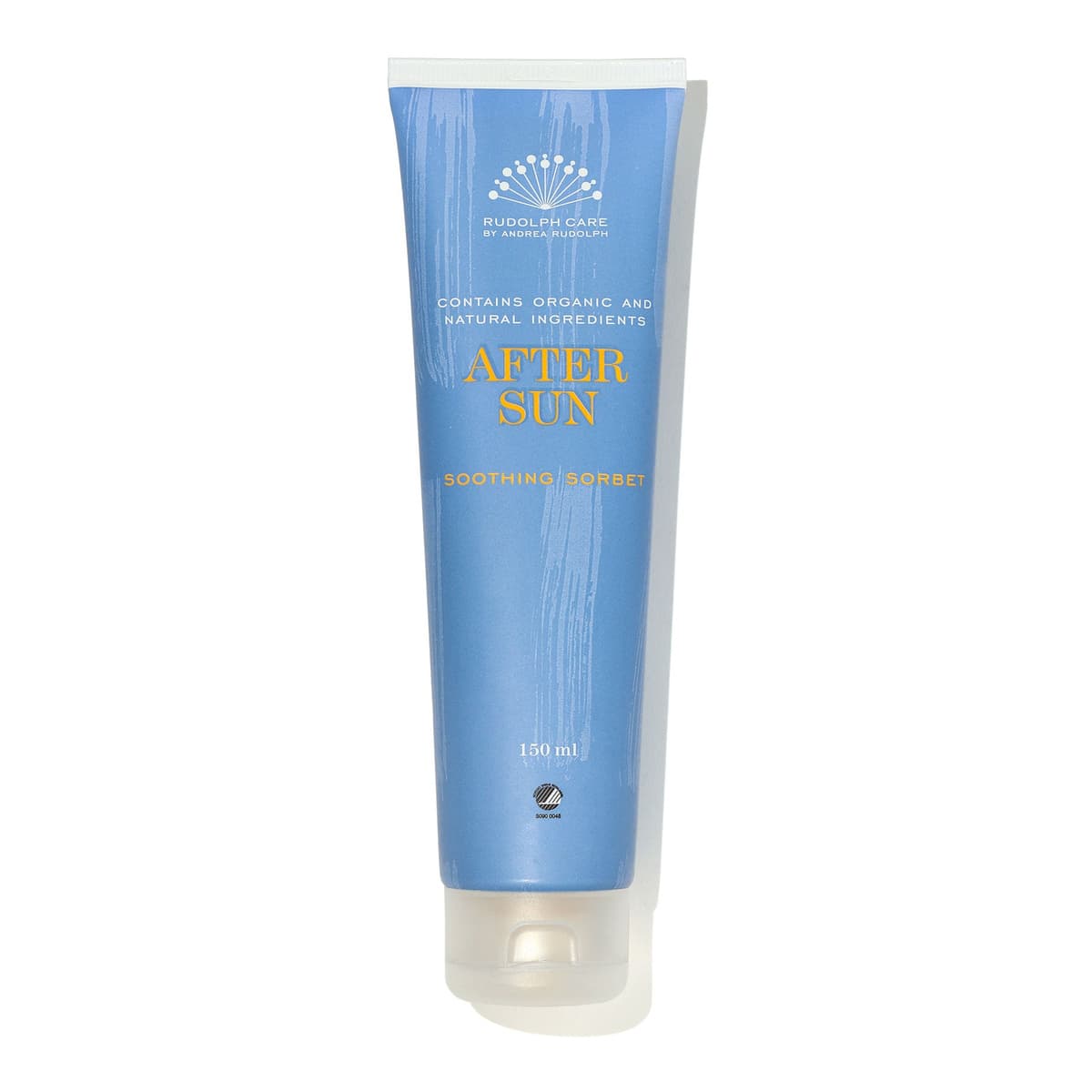 Aftersun Soothing Sorbet Lotion