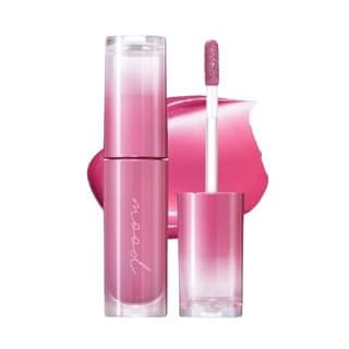 Ink Mood Glowy Tint, #06 Plum Update
