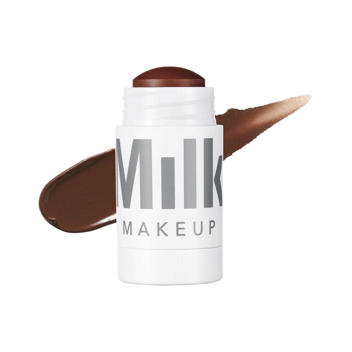 Matte Cream Bronzer Stick, Blitzed