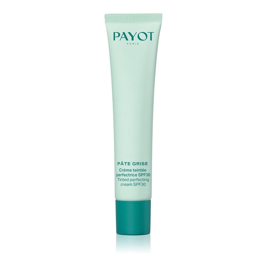 Pte Grise Crème Teintée Perfectrice SPF30