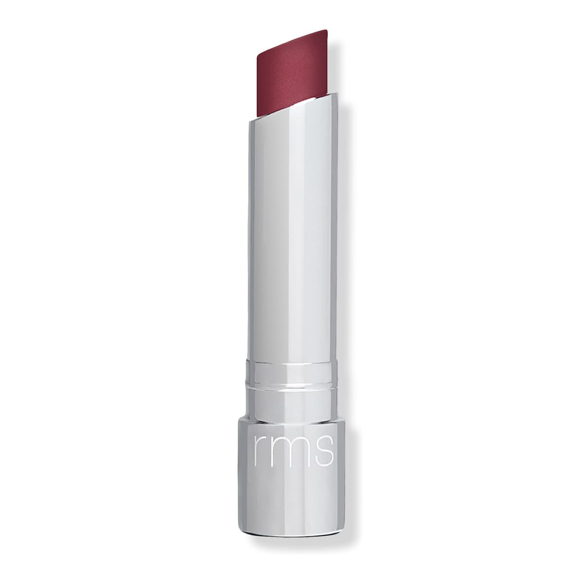 Tinted Daily Lip Balm, Twilight Lane