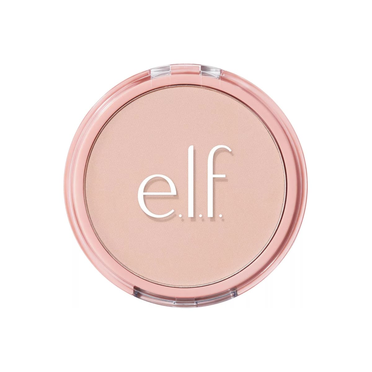 Halo Glow Powder Filter Foundation, Fair Neutral Cool