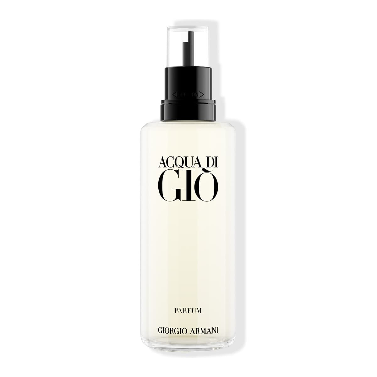 Acqua Di Giò Parfum Refill