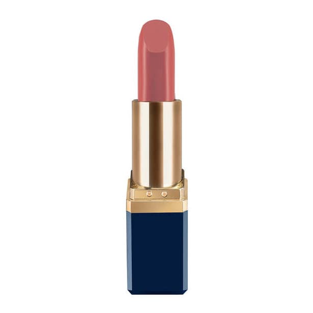 Classic Lipstick Sheri Rose 13