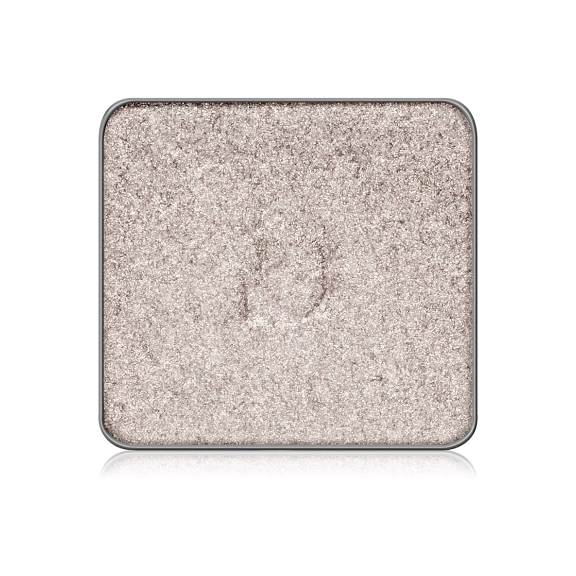 Pearly Eyeshadow