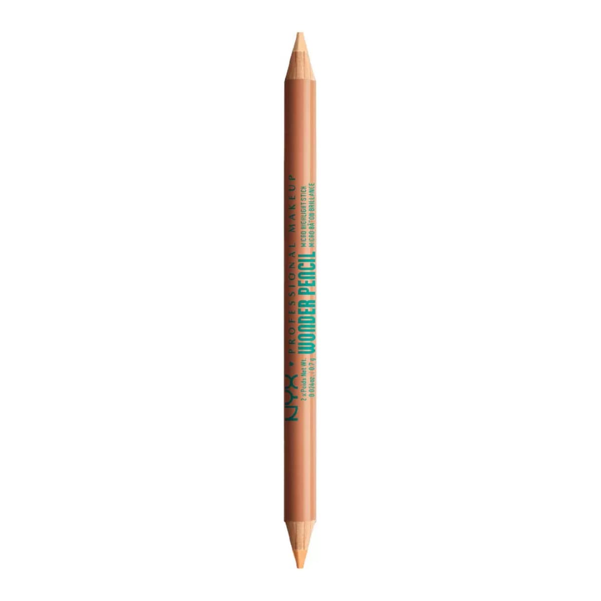 Wonder Pencil Highlighter, medium
