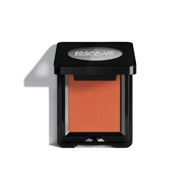 ARTIST Eyeshadow