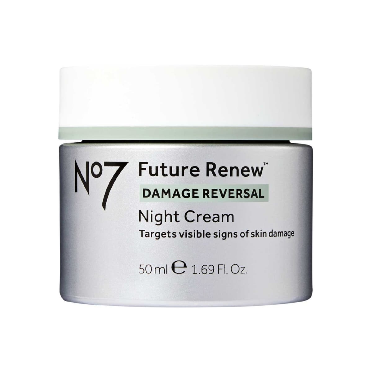 Future Renew Night Cream