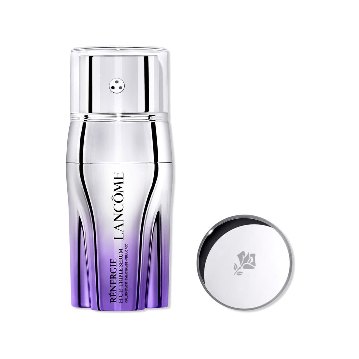 Rénergie H.C.F. Triple Serum