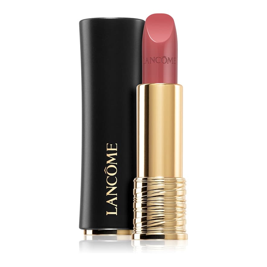 L'Absolu Rouge Cream