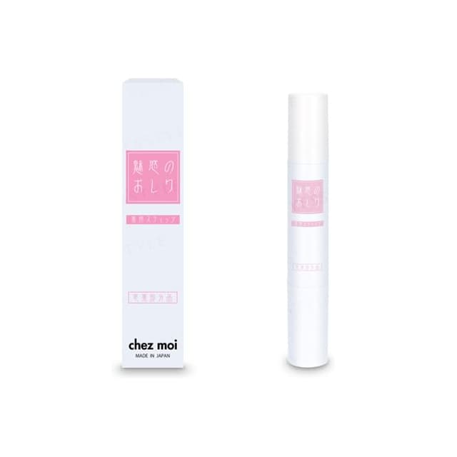 Stick Cream