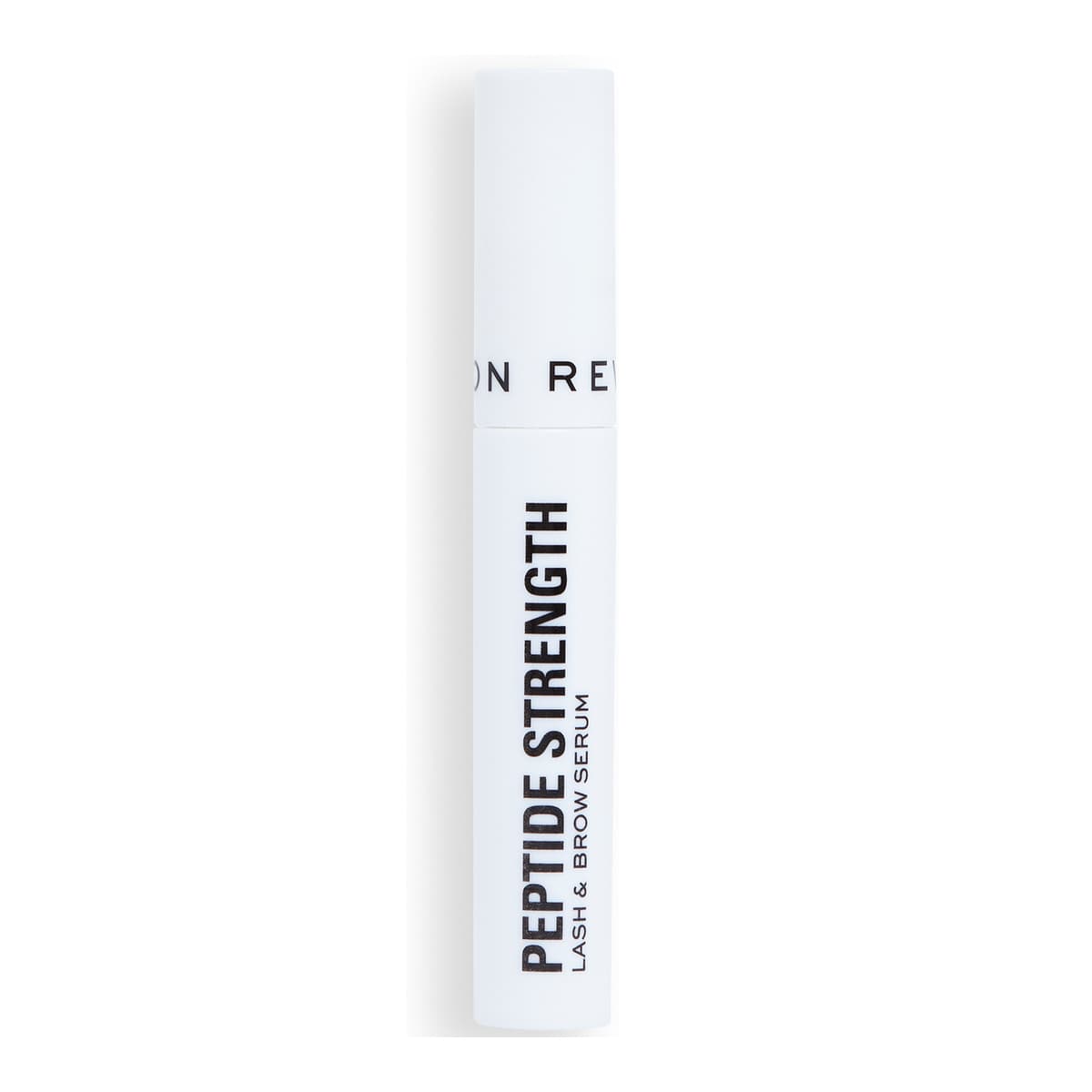 Peptide Strength Lash & Brow Serum