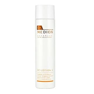Dr. Medion VC Lotion+
