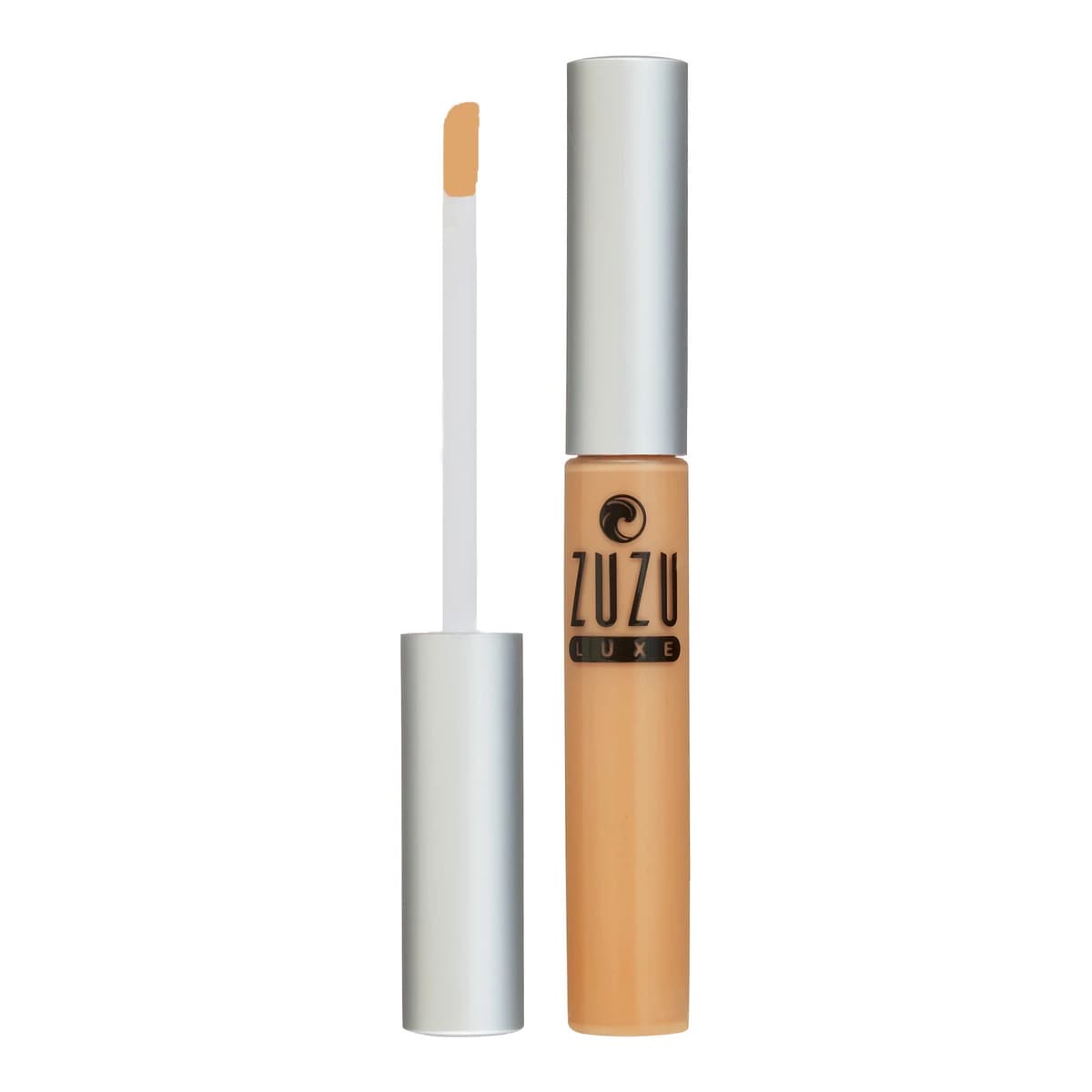 Concealer, C40 Medium to Olive/Warm
