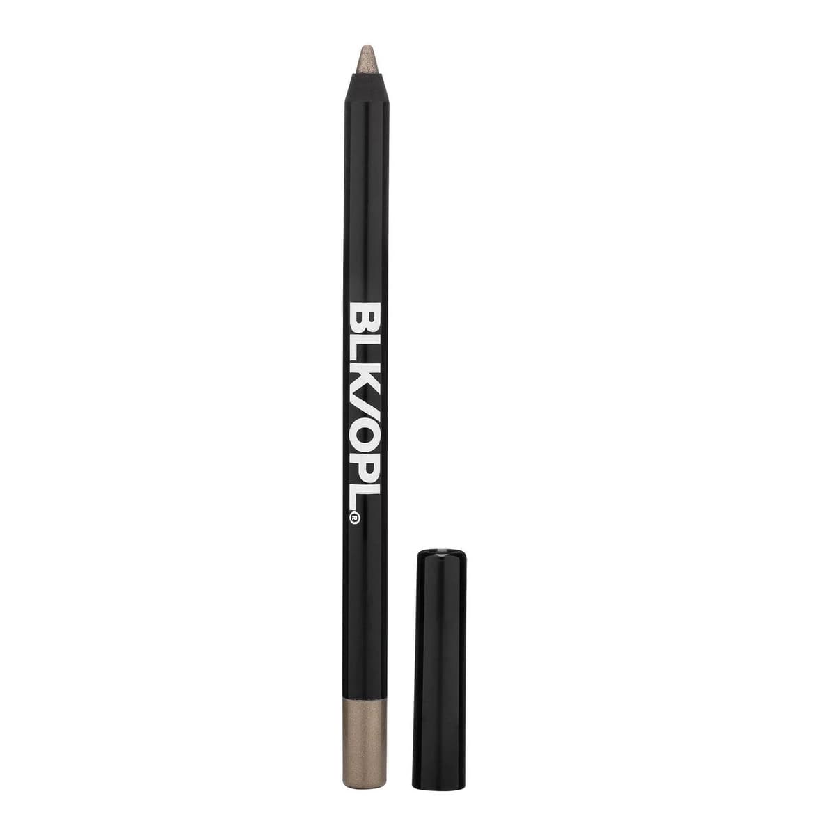 Precision Eyeliner, Toast It