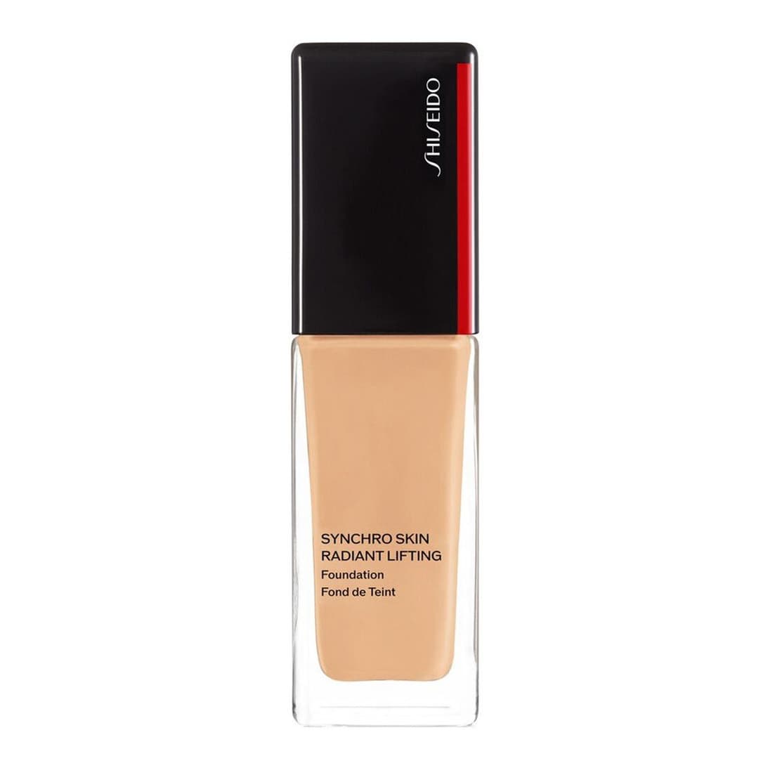 Synchro Skin Radiant Lifting Foundation SPF30 230 Alder