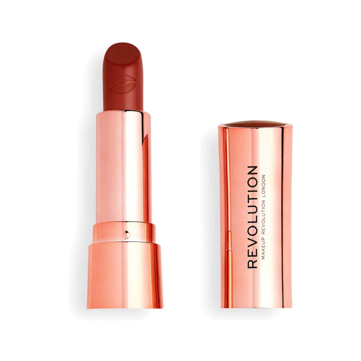 Satin Kiss Lipstick