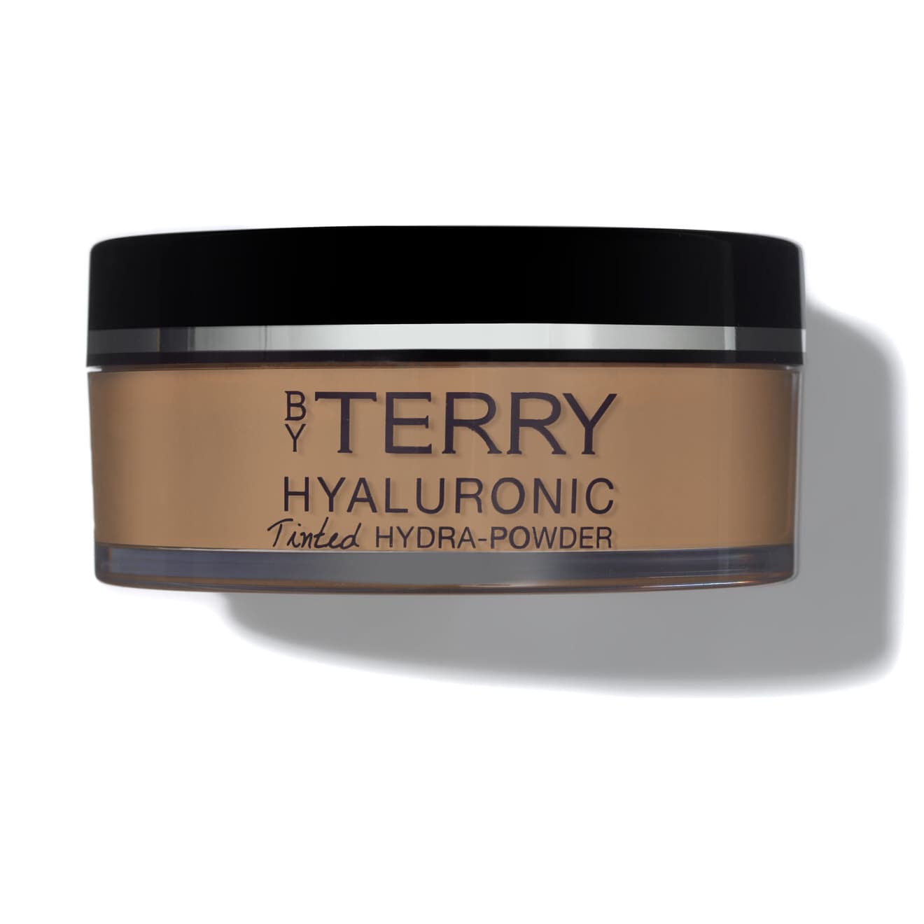 Hylauronic Tinted Hydra-Powder, N2. APRICOT LIGHT - 10G