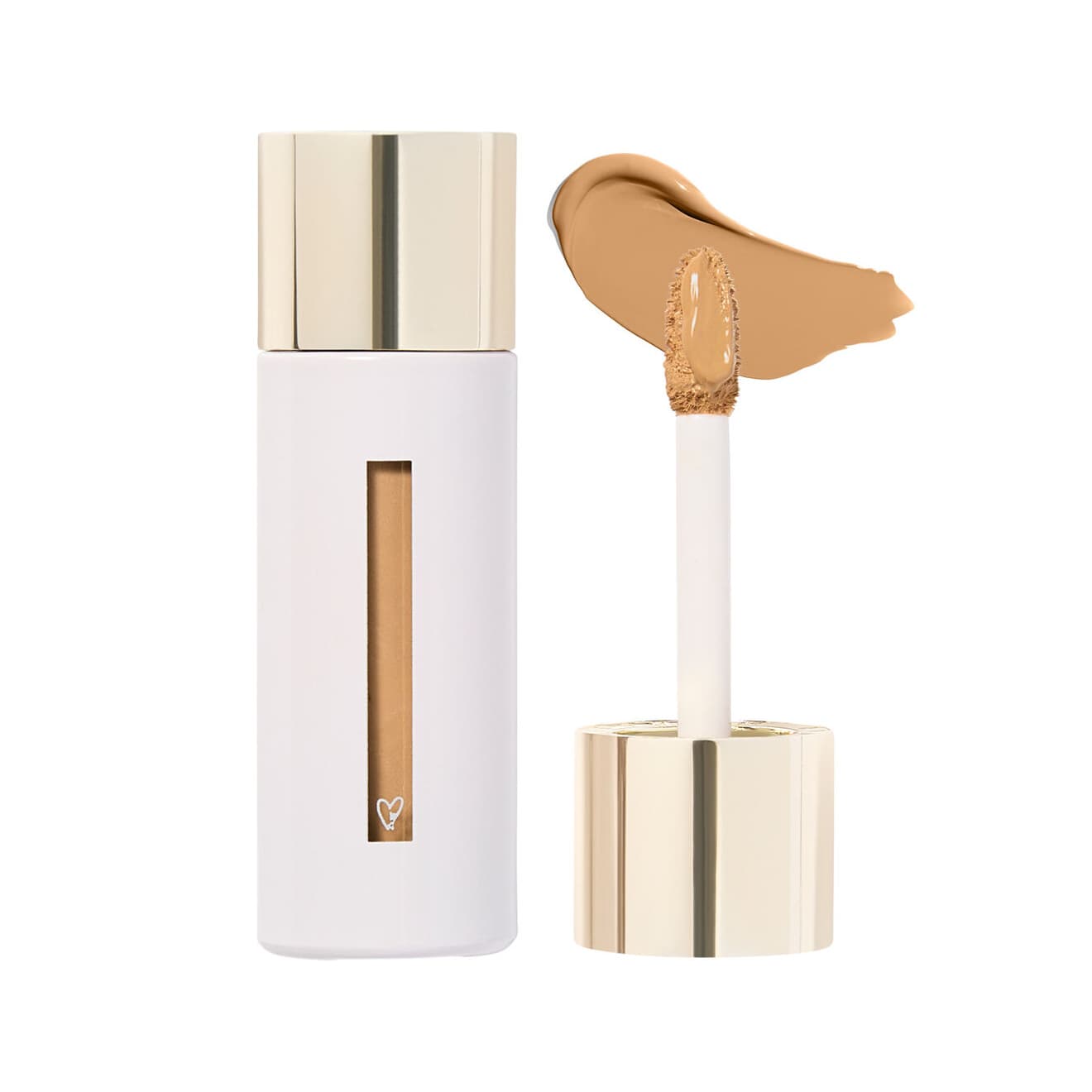 Vital Skincare Concealer, ATELIER T1