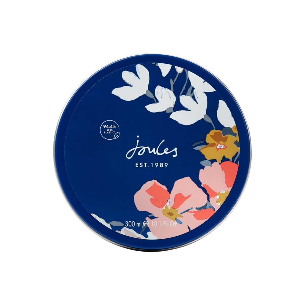 Body Butter