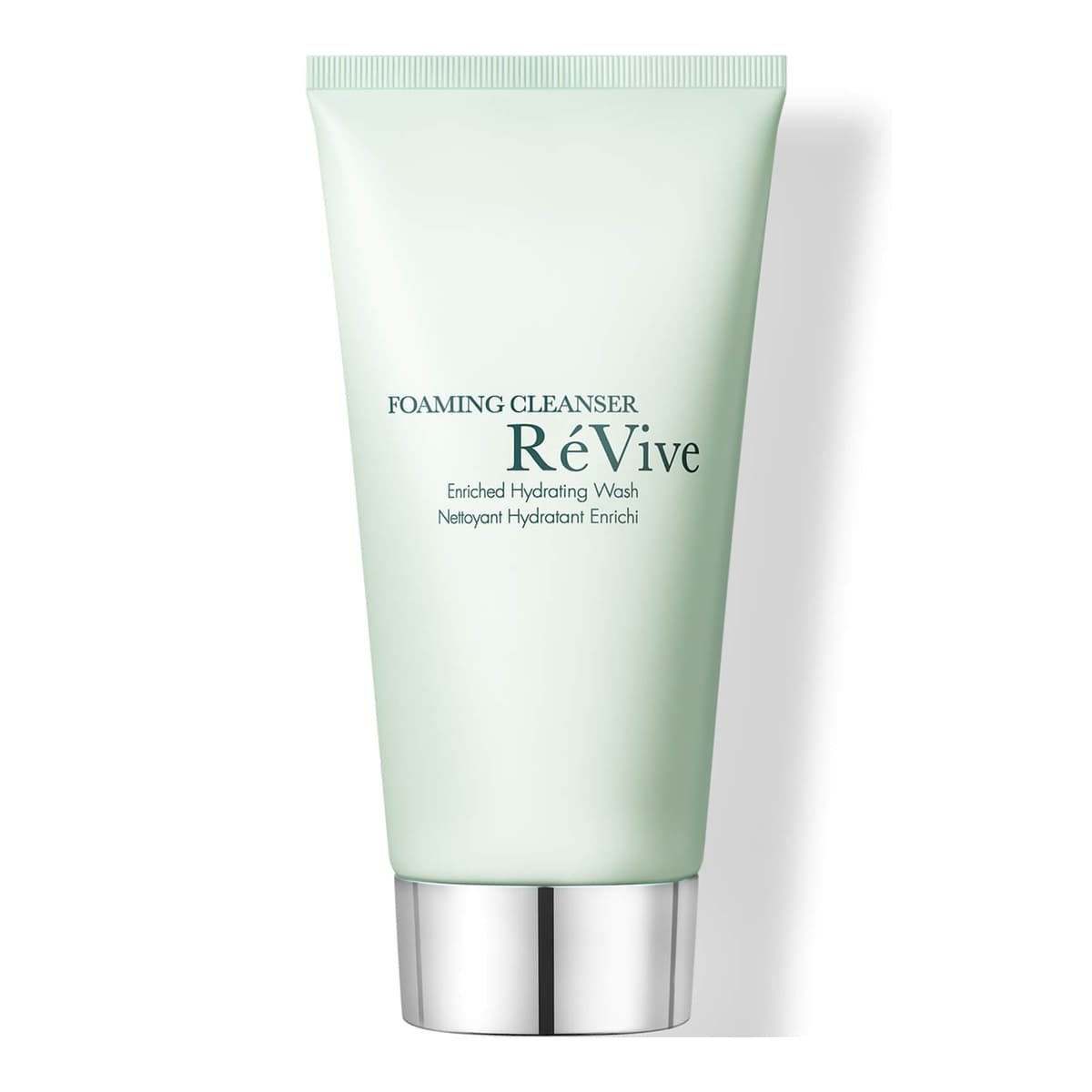 Foaming Cleanser Enriched Hydrating Wash