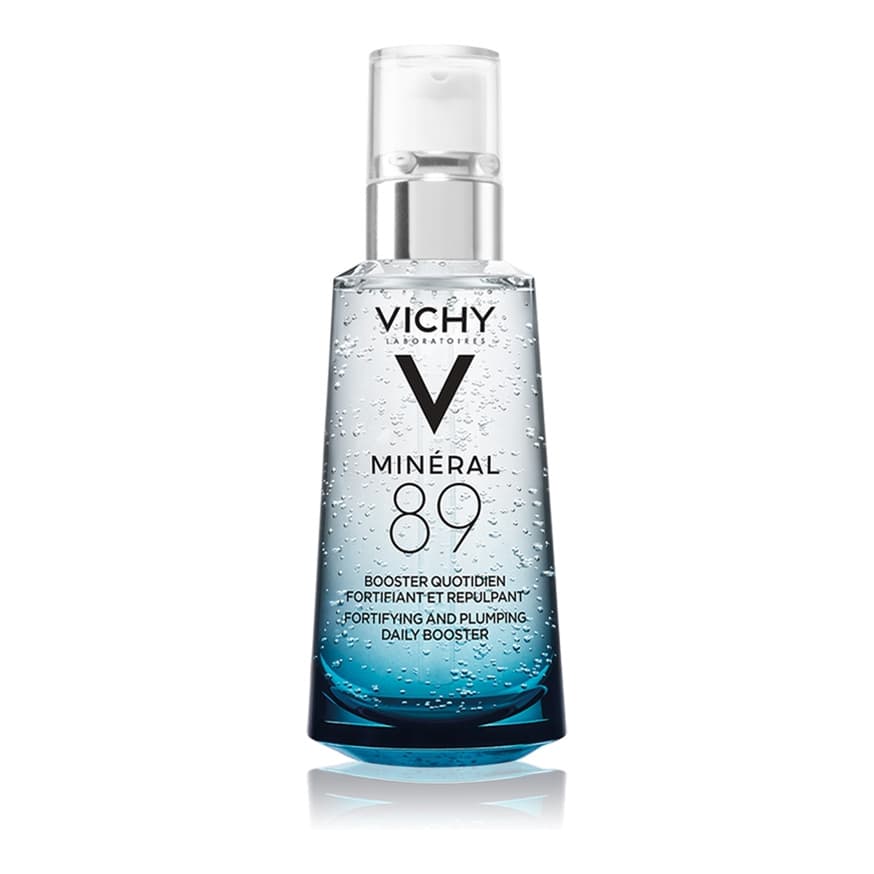 Minéral 89