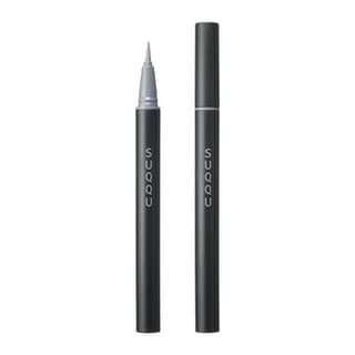 Nuance Eyeliner, #03 Grey