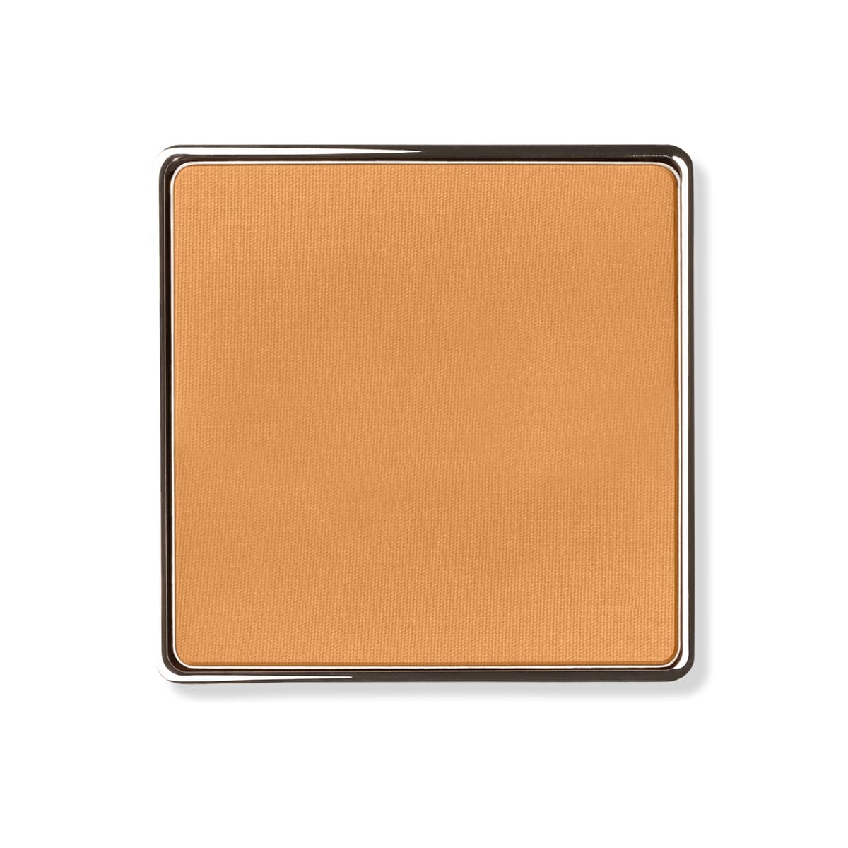 HY-GLAM Powder Foundation Refill, Y12