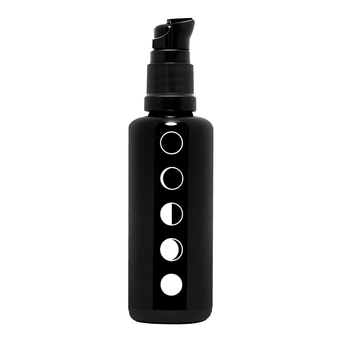 Ever Recovery Hair Oil