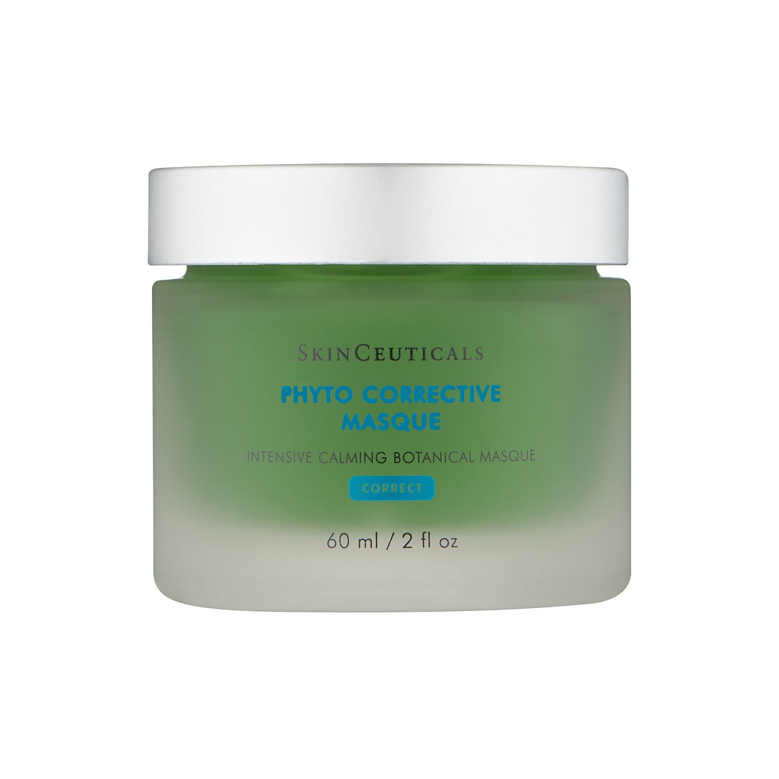 Phyto Corrective Masque Gel