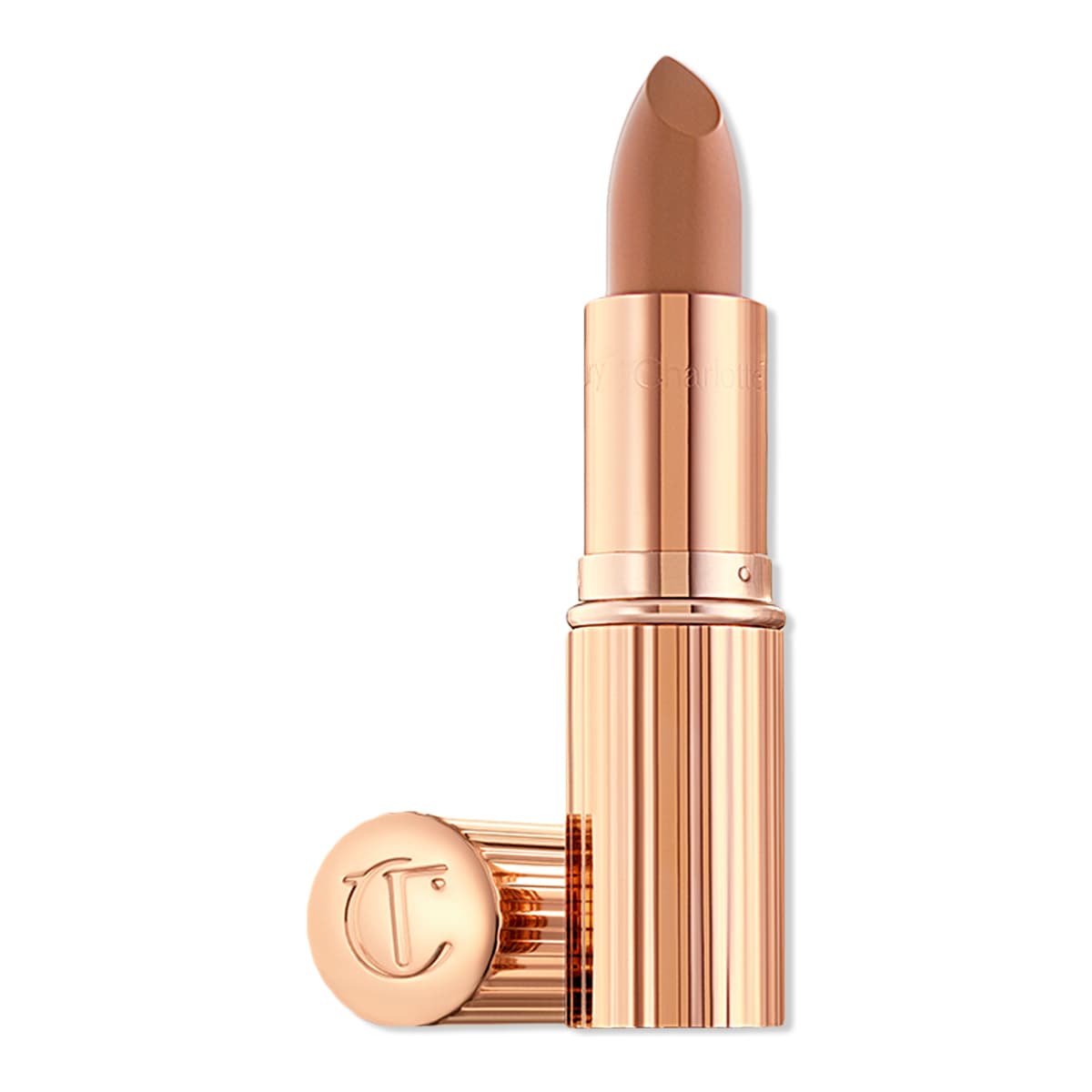 K.I.S.S.I.N.G Lipstick, Yes Honey