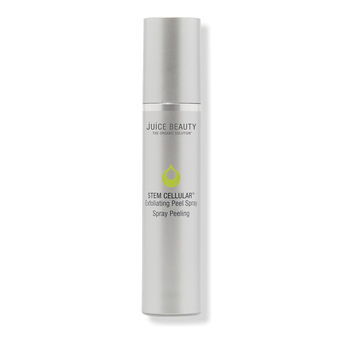 STEM CELLULAR Exfoliating Peel Spray