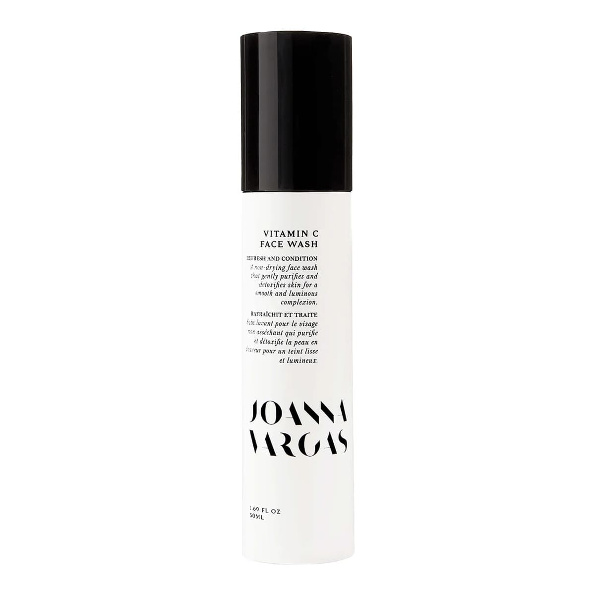 Vitamin C Face Wash