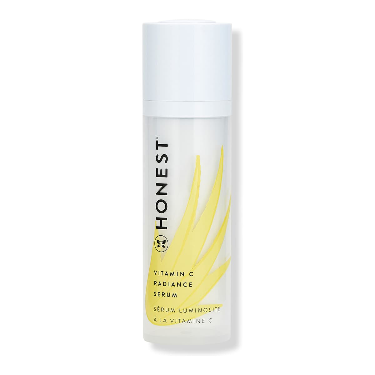 Vitamin C Radiance Serum